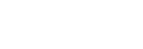 Styliste Brive-la-Gaillarde